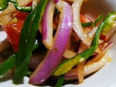 -葡萄集|滋味新疆菜·精酿酒馆(瑞豪酒店)