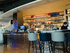 -岁粤Moon·湖景餐厅(月光码头店)