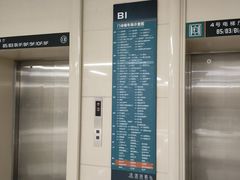 -中国人民解放军总医院