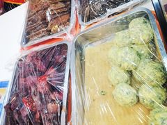-香妃烤鸡(西单店)