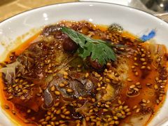-钦善斋(武侯祠店)