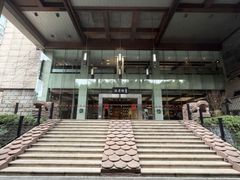 -皇城老妈火锅(琴台店)