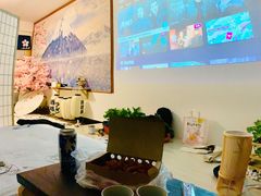 -阿捡忭京炸鸡(韭菜园总店)
