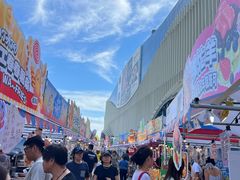 -凯德MALL(望京店)