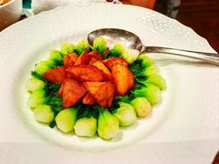 -西湖国宾馆·紫薇厅