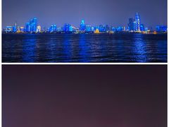 -东湖生态旅游风景区
