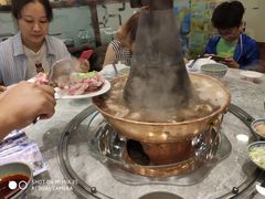 -清真·金月斋(安宁店)