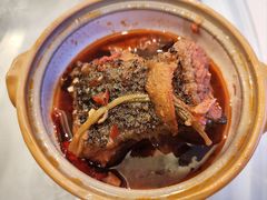 -千岛湖鱼味馆(十字街总店)