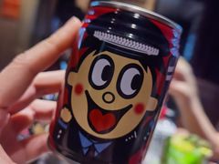 -星聚会KTV(景枫中心店)