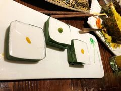-Siam泰餐厅(水上公园店)