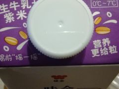 -农工商超市(金沙江路店)