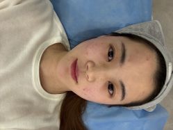 -杭州医巢医疗美容