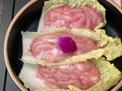 -骨之味·筒骨汤火锅(江头店)