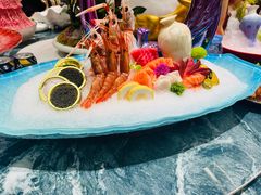 -尚海豆捞(乐虹坊店)