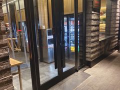 -福海居烤鸭店(鸟巢店)