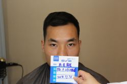 -大麦微针植发丨全国连锁