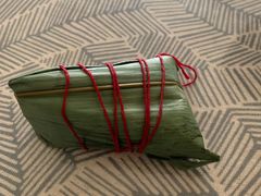 -盒马鲜生(大成店)