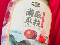 -AEON永旺(东方宝泰店)