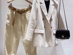 -广州白马服装市场