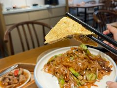 -如轩海鲜砂锅粥(国际能源店)