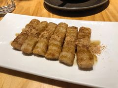 -十三式重庆江湖菜(金茂览秀城店)