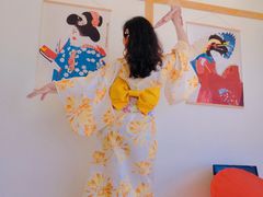 -柴犬小屋·柴餐厅·狗咖食堂(金鼎广场店)