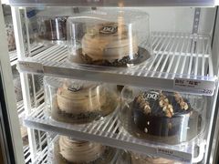 -DQ·蛋糕·冰淇淋(金牛万达店)