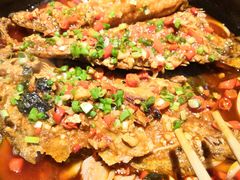 -湘味淳(千禧街店)