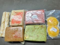 -万福兴(东中市店)