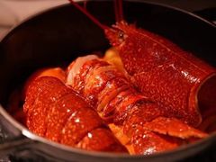 -Le Bistrot de Racine