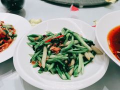 -麒麟华膳汇(飞泷商务大厦店)