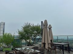 -汤和好天气 粤菜小馆(鸳鸯店)