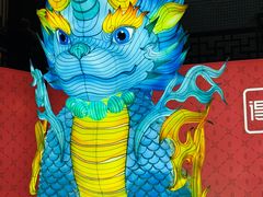 -豫园