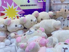 -星际传奇(壹方城购物中心店)