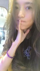 -SEBASTIAN塞巴斯汀