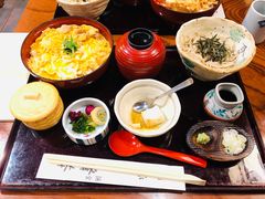 -镰仓 峰本(八幡宫前本店)