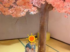 -陆地游轮西山温泉号