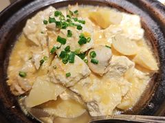 -汤城小厨•粤菜•靓汤(金宝街店)
