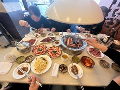 -福云龙(黄河南大街店)