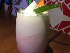 -胖哥俩肉蟹煲(悦荟广场店)