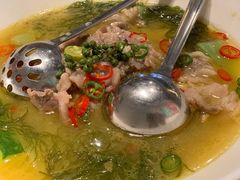 -闻见中国海南菜(K11店)