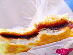 -李氏憨粑粑(官渡古镇店)