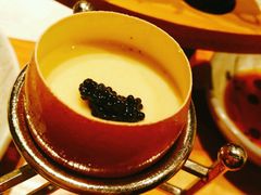 -大方圆酒楼(新颜东路店)