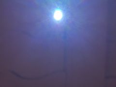 -康熙养生SPA·轻奢足道(江宁万达店)