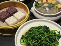 -童福兴·南京菜(老门东店)