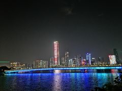 -深圳湾木棉花酒店