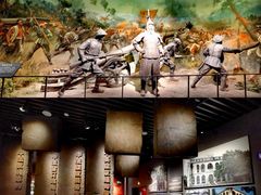 -广西壮族自治区博物馆