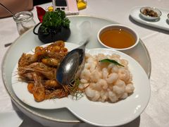 -杭州新新饭店·1913餐厅