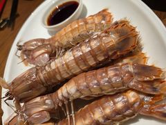 -紫阳海鲜楼·传承闽味(长乐路总店)