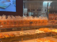 -FANEN法念·烘焙·甜点(万象城店)